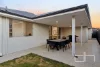 11A Sefton Place, Landsdale, WA 6065-Image