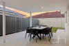 11A Sefton Place, Landsdale, WA 6065-Image