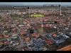 11A Sefton Place, Landsdale, WA 6065-Image