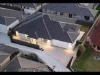 11A Sefton Place, Landsdale, WA 6065-Image