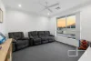 11A Sefton Place, Landsdale, WA 6065-Image