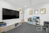 11A Sefton Place, Landsdale, WA 6065-Image