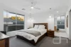 11A Sefton Place, Landsdale, WA 6065-Image