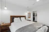 11A Sefton Place, Landsdale, WA 6065-Image