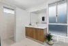 11A Sefton Place, Landsdale, WA 6065-Image
