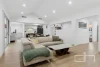 11A Sefton Place, Landsdale, WA 6065-Image