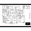 11A Sefton Place, Landsdale, WA 6065-Floorplan
