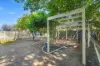 11A Shalford Way, Girrawheen, WA 6064