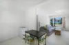 11A Shalford Way, Girrawheen, WA 6064-Image