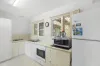 11A Shalford Way, Girrawheen, WA 6064-Image