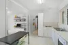 11A Shalford Way, Girrawheen, WA 6064-Image