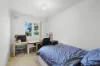 11A Shalford Way, Girrawheen, WA 6064-Image