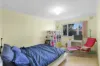 11A Shalford Way, Girrawheen, WA 6064-Image