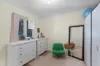 11A Shalford Way, Girrawheen, WA 6064-Image