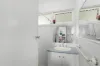 11A Shalford Way, Girrawheen, WA 6064-Image