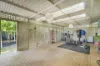 11A Shalford Way, Girrawheen, WA 6064-Image