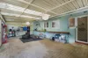 11A Shalford Way, Girrawheen, WA 6064-Image