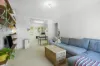 11A Shalford Way, Girrawheen, WA 6064-Image