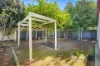 11A Shalford Way, Girrawheen, WA 6064-Image