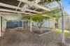 11A Shalford Way, Girrawheen, WA 6064-Image