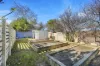 11A Shalford Way, Girrawheen, WA 6064-Image