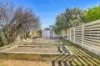 11A Shalford Way, Girrawheen, WA 6064-Image
