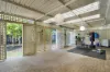 11A Shalford Way, Girrawheen, WA 6064-Image