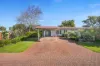 11A Shalford Way, Girrawheen, WA 6064-Image