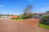 11A Shalford Way, Girrawheen, WA 6064-Image
