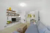 11A Shalford Way, Girrawheen, WA 6064-Image