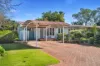 11A Shalford Way, Girrawheen, WA 6064-Image
