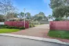 11A Shalford Way, Girrawheen, WA 6064-Image