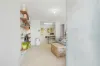 11A Shalford Way, Girrawheen, WA 6064-Image