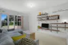 11A Shalford Way, Girrawheen, WA 6064-Image