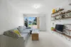 11A Shalford Way, Girrawheen, WA 6064-Image