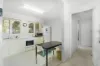 11A Shalford Way, Girrawheen, WA 6064-Image