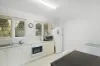 11A Shalford Way, Girrawheen, WA 6064-Image