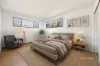 11a Shepherd Street, Maroubra, NSW 2035-Image