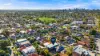 11a Shepherd Street, Maroubra, NSW 2035-Image