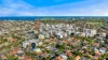 11a Shepherd Street, Maroubra, NSW 2035-Image