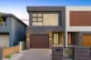 11a Shepherd Street, Maroubra, NSW 2035-Image