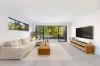 11a Shepherd Street, Maroubra, NSW 2035-Image