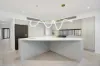 11a Shepherd Street, Maroubra, NSW 2035-Image