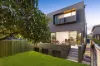 11a Shepherd Street, Maroubra, NSW 2035-Image
