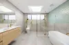 11a Shepherd Street, Maroubra, NSW 2035-Image
