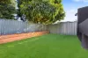11a Shepherd Street, Maroubra, NSW 2035-Image
