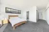 11a Shepherd Street, Maroubra, NSW 2035-Image