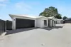 11a Shepherd Street, Ridgehaven, SA 5097