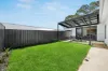 11a Shepherd Street, Ridgehaven, SA 5097-Image