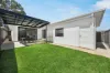 11a Shepherd Street, Ridgehaven, SA 5097-Image